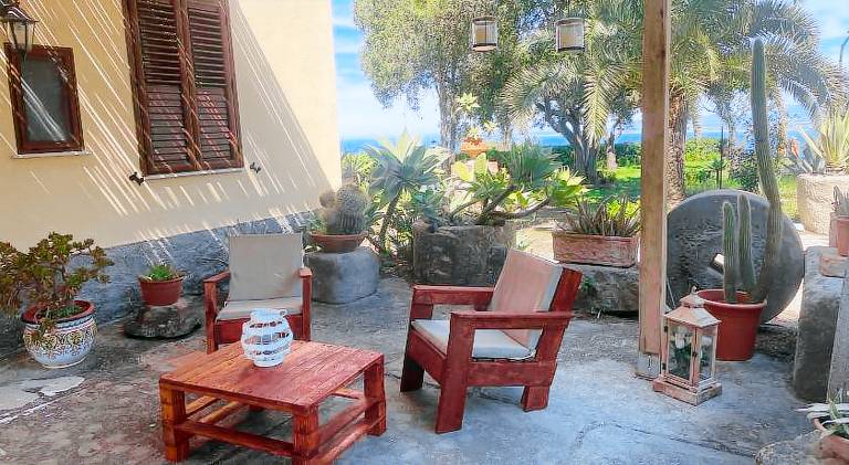 Holiday apartment | Close to the beach | Pets allowed — photo 3