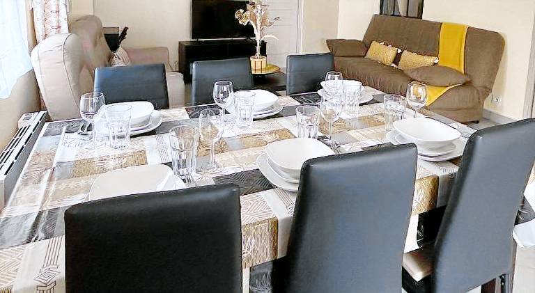 Charming rental apartment | Pets allowed — photo 3