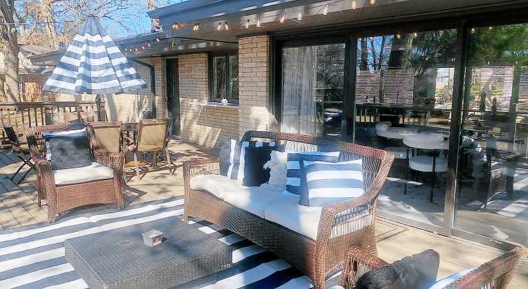 Pleasant house with jacuzzi | Perfect for remote work | Pets allowed — photo 4