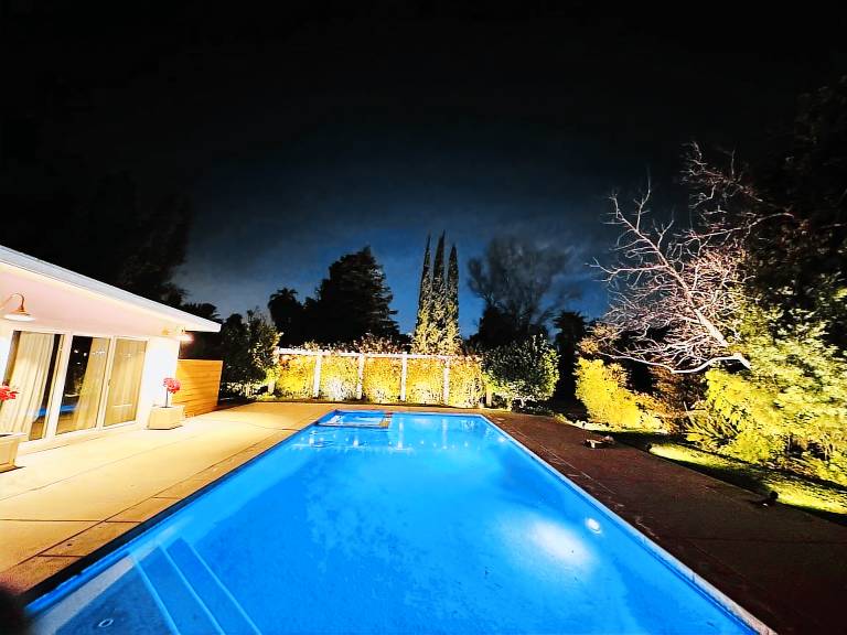 House Riverside
