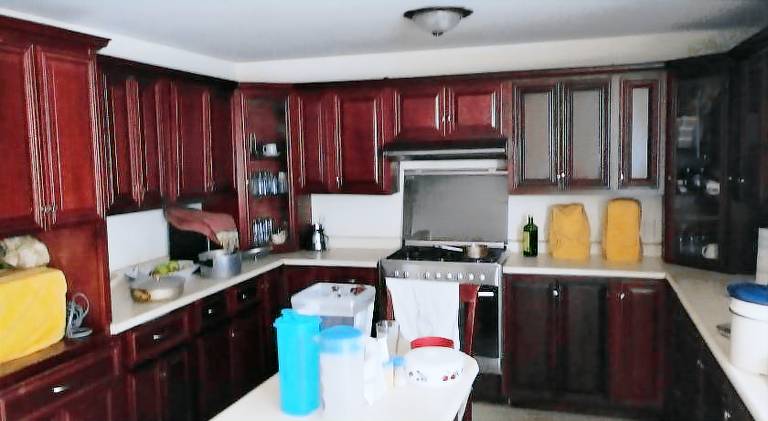 Charming vacation home | Dogs allowed — photo 2