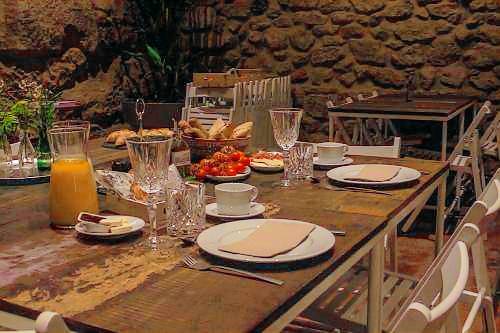 Apartamento Balaguer