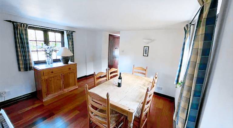 Beautiful house | Pets allowed — photo 4