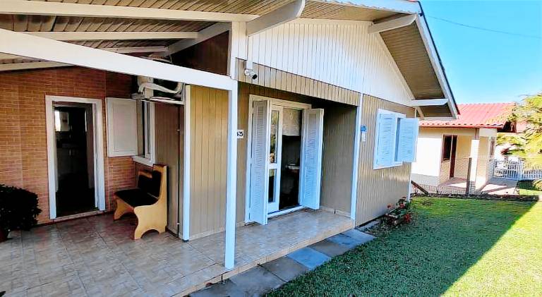 Pleasant vacation home | Pets allowed — photo 4