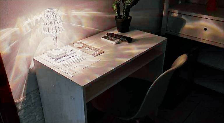 La Casa Dei Sogni — photo 2
