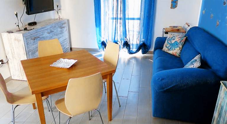 Vacation home | Pet-friendly — photo 2