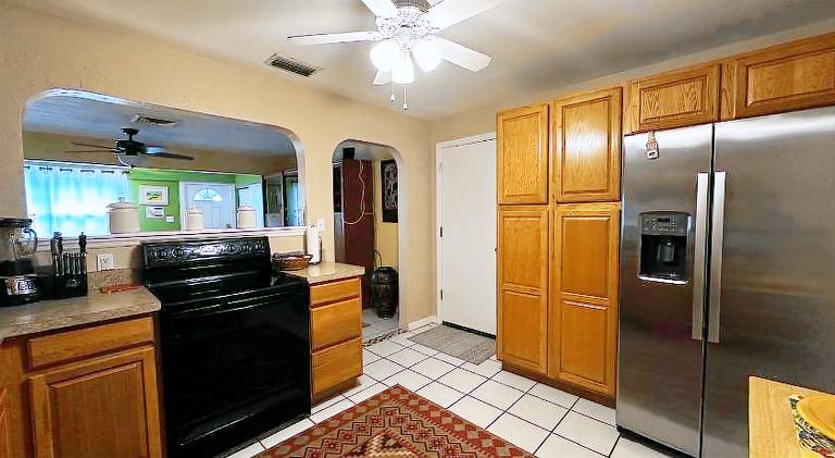 Wonderful vacation home | Pet-friendly — photo 4