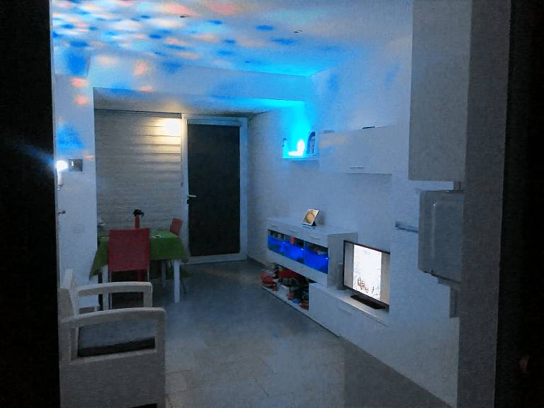 Child-friendly holiday apartment with pool, garden & barbeque | Pets allowed — photo 4
