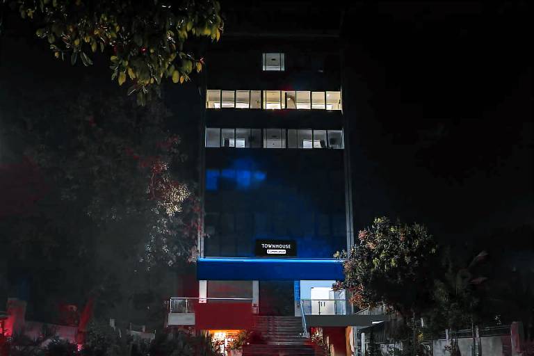 25 m&sup2; Ferienhaus