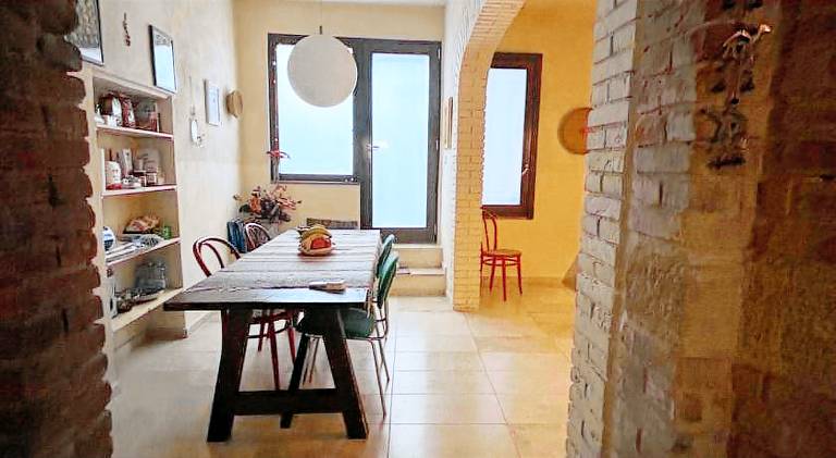 Vacation home with 2 rooms for 5 persons — photo 3