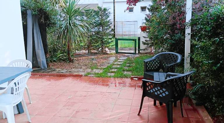 Nice house | Pets allowed — photo 5
