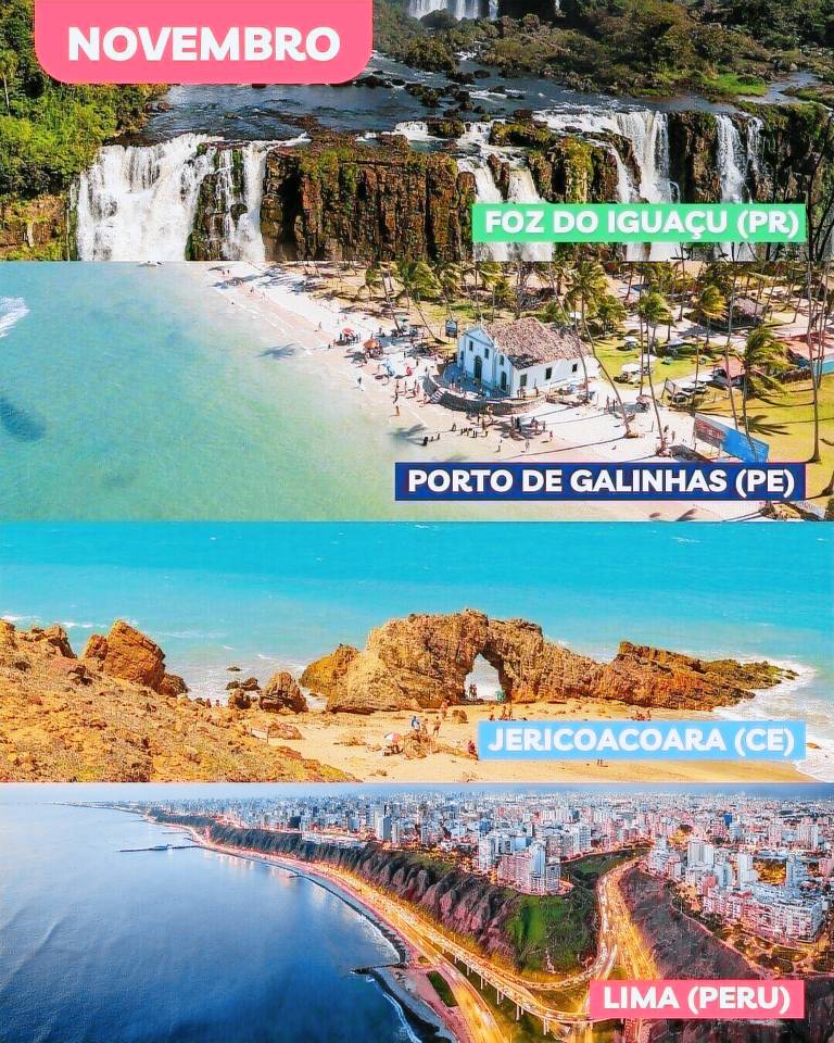 HOSPEDAGEM GRUPO ANDRÉ LUIZ DIRETOR in Cabo de Santo Agostinho