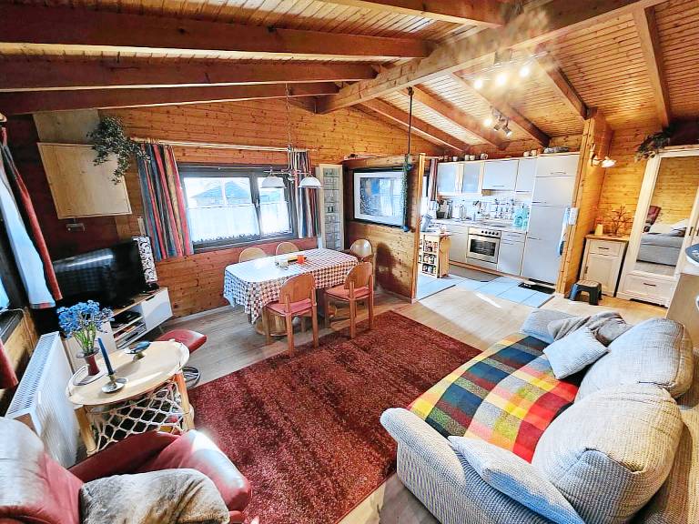 House with terrace & yard | Perfect for remote work — photo 2
