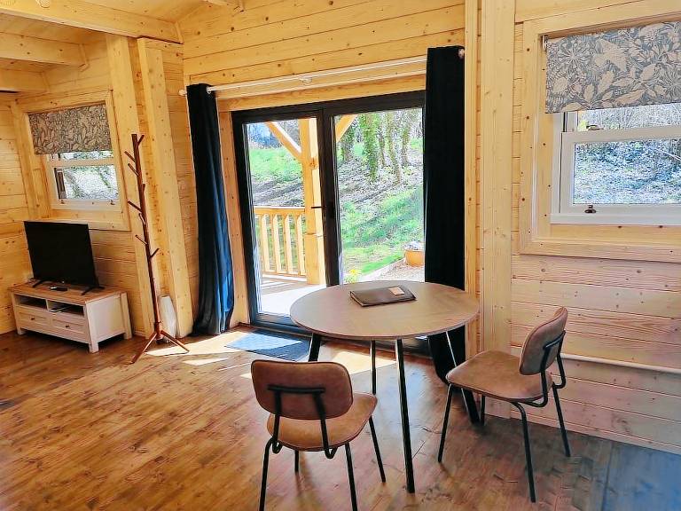 Cottage Cowbridge