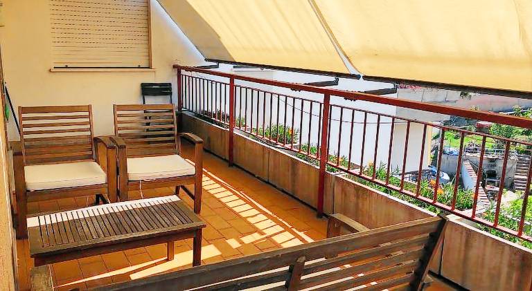Lovely holiday apartment | Pets allowed — photo 4