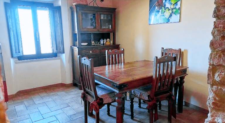 Casa Marzocco — photo 3
