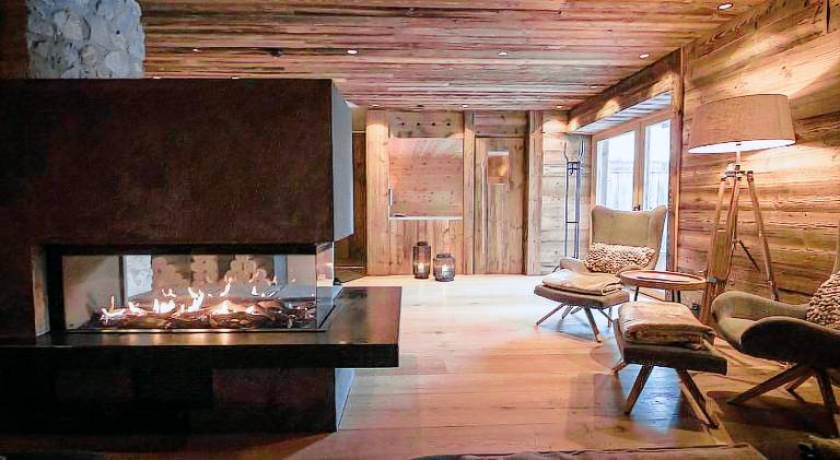 Apartment with sauna, garden & BBQ | Close to the ski | Pets allowed — photo 2