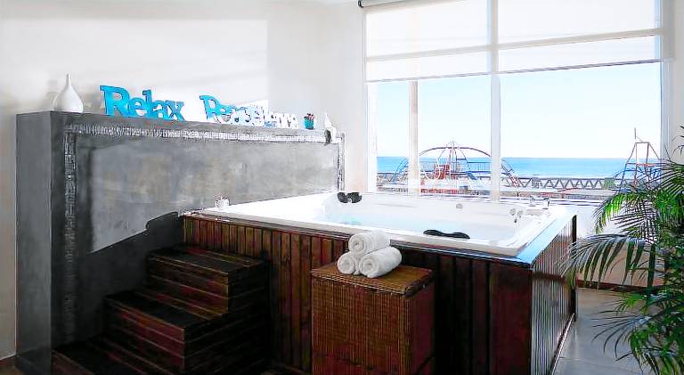 Dazzler by Wyndham Puerto Madryn — photo 4