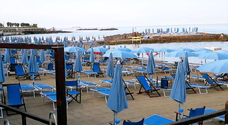 Piccolo Hotel — photo 5