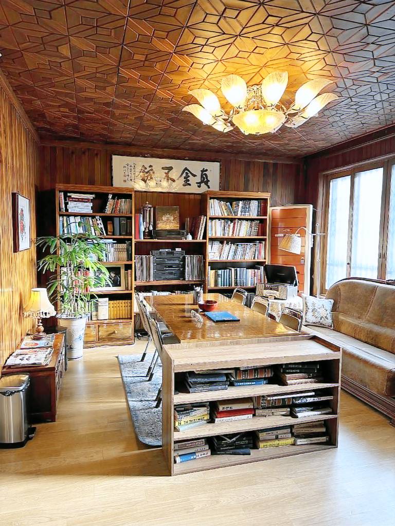 foto13