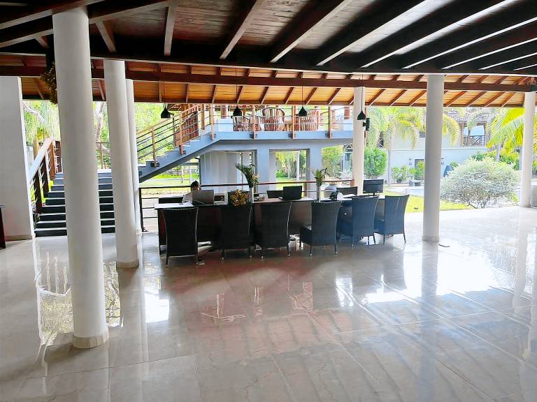 foto5