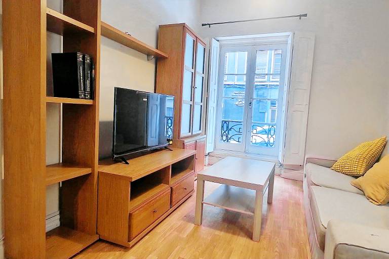 Rental apartment | Beach nearby | Pet-friendly — photo 3