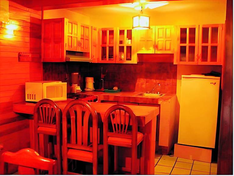 Cabanas Lupita 22 — photo 3