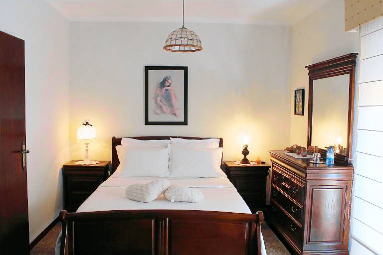 Appartement Ponte de Lima