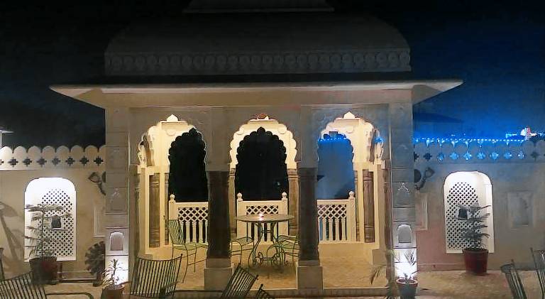 foto2