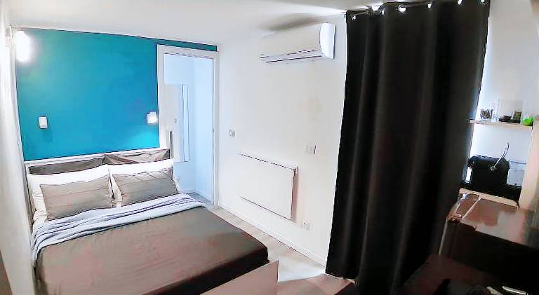 Holiday apartment with patio | Beach nearby | Dogs allowed — photo 2