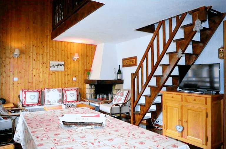 photo <!--photo--> Owner direct vacation rental    <!--idR2--> <!--idR3-->