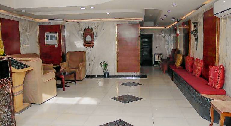 foto3