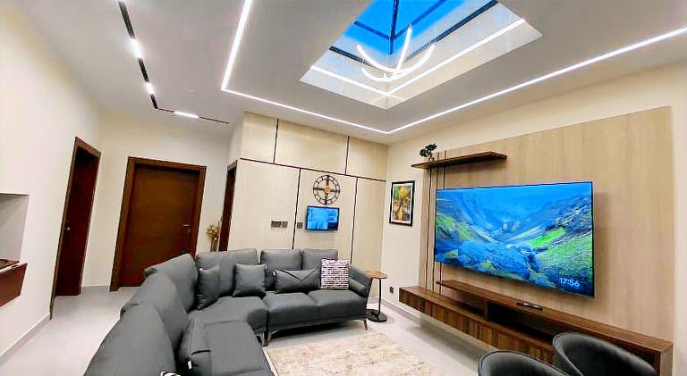 Firefly Retreat your home away from home
