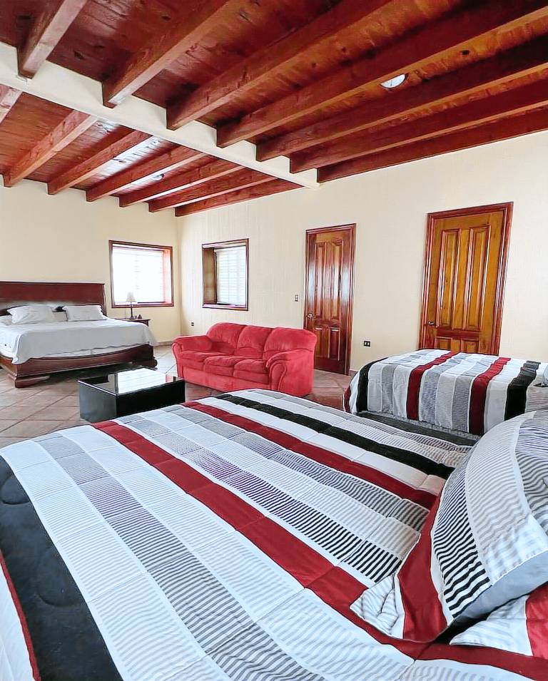 Casa  Ciudad Madero