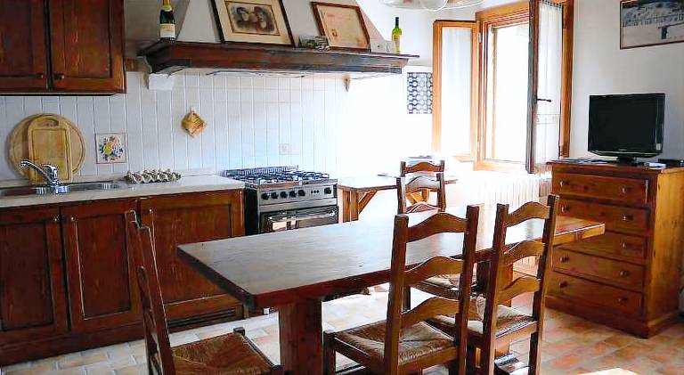 Pleasant farm | Dogs allowed — photo 4