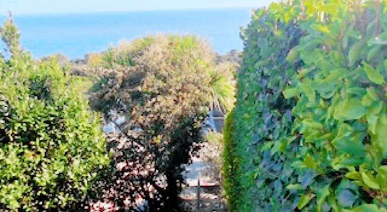Pleasant vacation home | Pets allowed — photo 5
