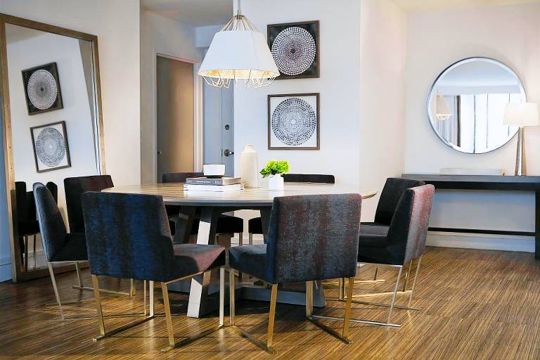 The Royal Sonesta Washington DC Dupont Circle — photo 5
