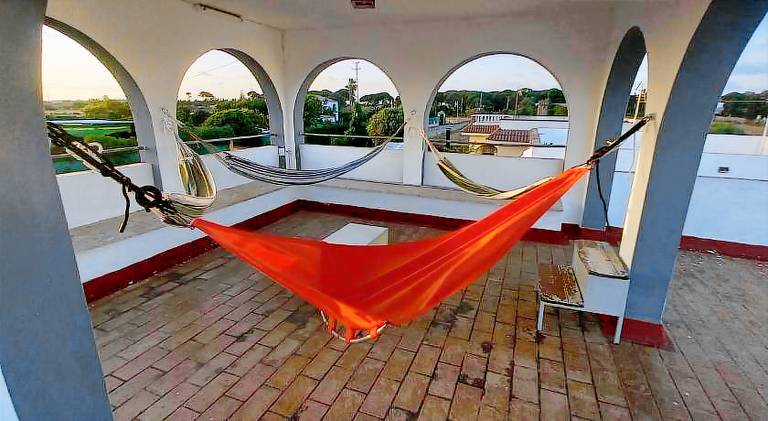 Fully equipped charming vacation home with patio, garden & grill | Pet-friendly — photo 4