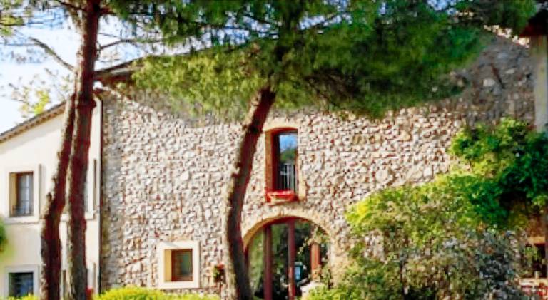 Nice vacation home | Dogs allowed — photo 3