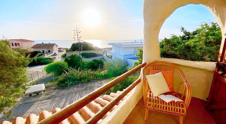 Vacation home with 5 rooms for 8 persons — photo 3