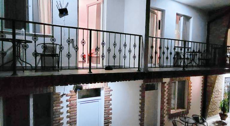 Family house — photo 3