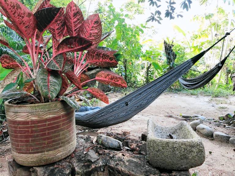 Family Hostel Danam - Adventure Tours — photo 2