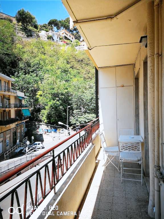 Appartement San Remo
