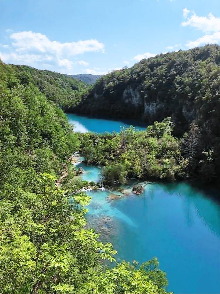 kuća  Novo Selo Koreničko