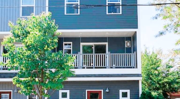 Pleasant vacation home | Pet-friendly — photo 3