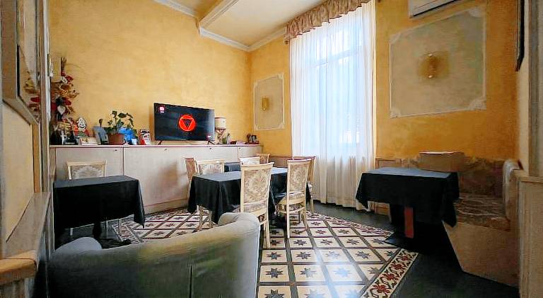 Hotel Villa Primavera — photo 4