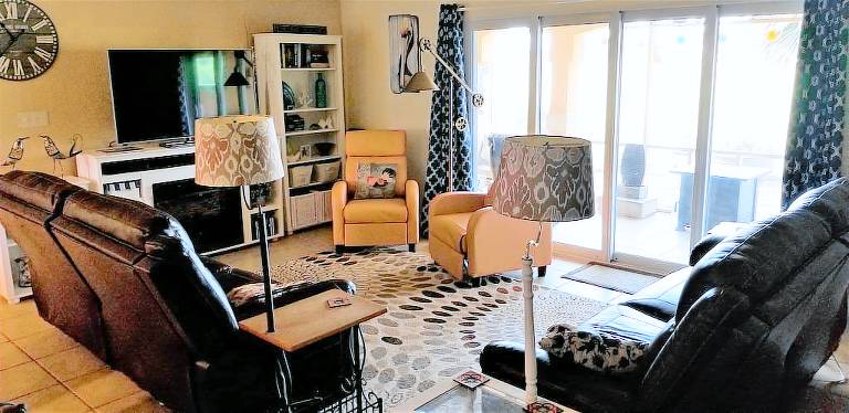 House Aransas Pass