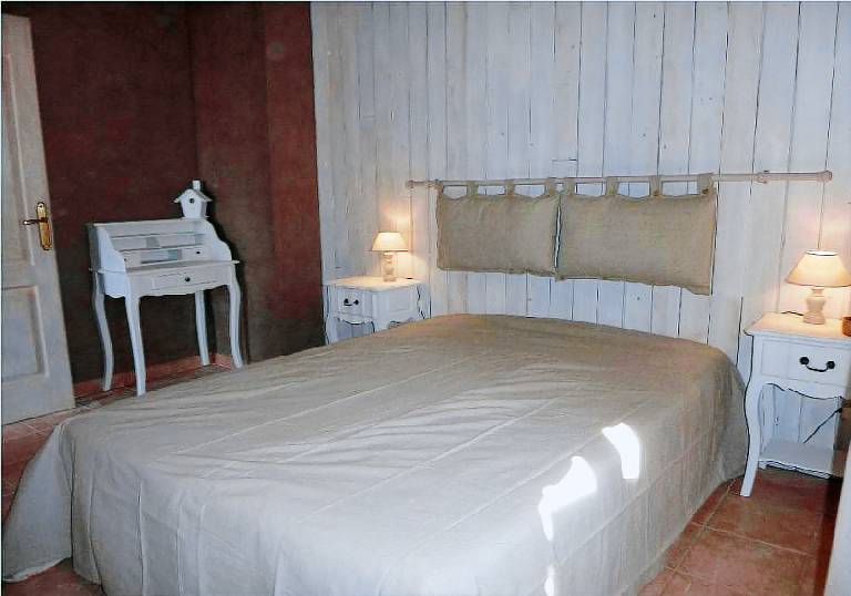 photo <!--photo--> Owner direct vacation rental    <!--idR2--> <!--idR3-->