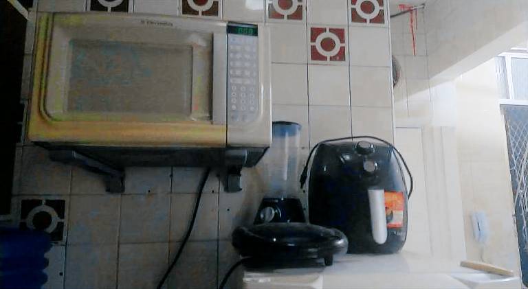 Nice apartment | Close to the beach | Dogs allowed — photo 5