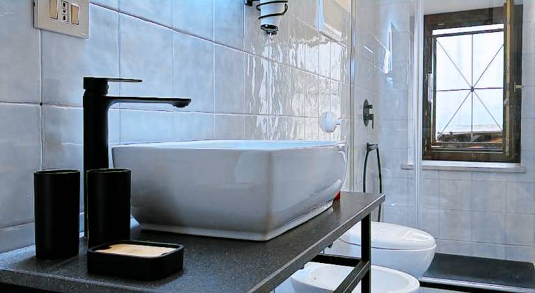 Apartment | Next to Palermo Cathedral — photo 2
